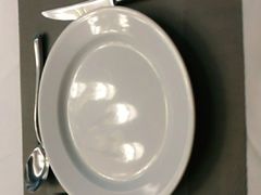 -七海旋律西餐厅(金沙湾店)