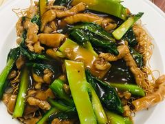 -黄枝记(议事亭前地店)