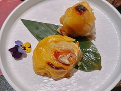 -牛YO寿喜烧·铁板烧和牛火锅自助(市府恒隆店)