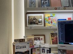 -海马体照相馆(佛山岭南站店)