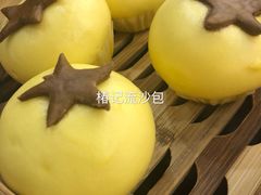 -椿记烧鹅(北门店)