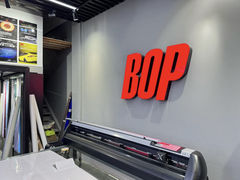 -阿胡BOP保镖隐形车衣(静安旗舰店)