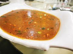 -百味园土菜馆(迎宾东路店)