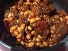 -味福记·本地特色菜(八一万达广场店)