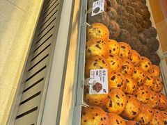 -银泰百货(海宁店)