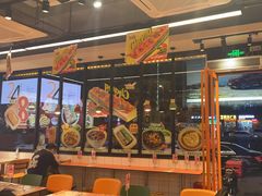 -红荔村肠粉(岗厦店)