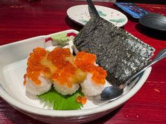 -九州酒场ひこぞう(1号店)