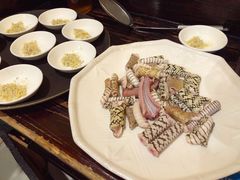 -阿多私房菜(顺德店)