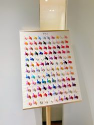 -本小姐美学·半永久纹眉野生眉