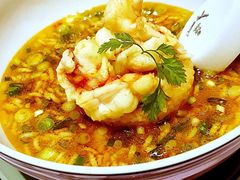 -夏苑(新加坡丽思卡尔顿美年酒店)