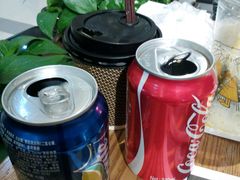 -乐凯撒披萨(正佳广场店)