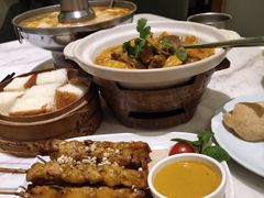 -星怡会·新加坡新美食(苏州中心店)
