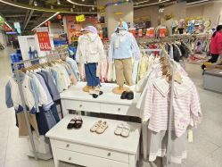 -孩子王(盐城宝龙广场店)