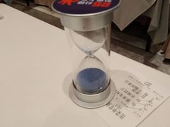 -眉州东坡(国贸店)