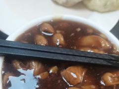 -陈寔包子王·卤煮小肠·京味小吃(龙潭店)