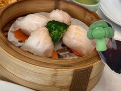 -寻味顺德·珍之宝酒楼(银钻店)