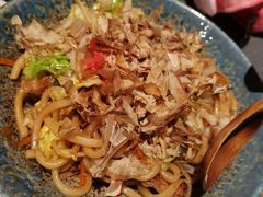 -森味花园·日本料理(伊藤洋华堂亚运村店)