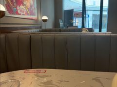 -必胜客(欢乐颂店)