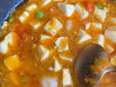 -荷风细雨·中国茶宴(碧云店)