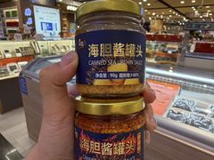-大商麦凯乐(大连总店)