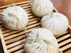 -中卫御苑福膳·养生局(圆明园店)