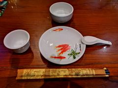 -临潼印象·特色陕菜
