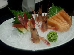 android_upload_pic-梅筑·创意料理(王府井百货店)
