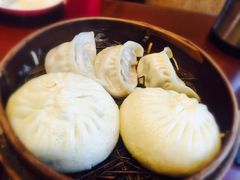 -冶春茶社(太和广场店)