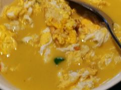 -渔舟意·湖南家宴(萝岗纳金城店)