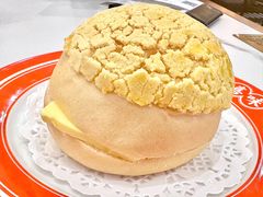 -火啫啫·粤式啫啫煲(南通首店)