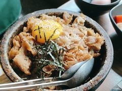 -虎丸烧肉(世纪汇店)