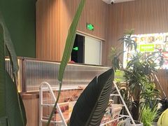 -芝士农场·意式餐厅(生态城万达店)