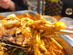 -百益上河城