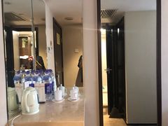 -北京崇文门饭店