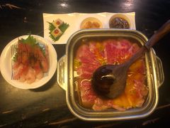 -小十料理(新城店)