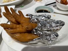 -欣旺·迎宾楼·百年无锡菜