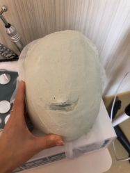 点击看大图 -JNK皮肤管理中心