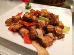 -天福苑(崇宁路店)