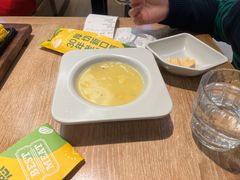 -豪客来牛排(成都锦江大融城店)