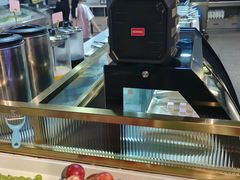 -古乐牛香·鲜牛肉自助火锅(南京总店)