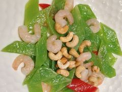 -李记饺子·熏酱东北菜(欢乐谷店)