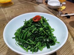 -丹江渔村(望京店)