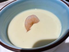 -顺粤楼·粤菜·点心(融创茂店)