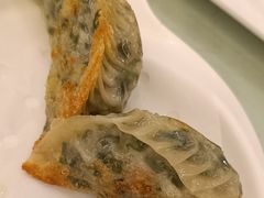 -万山楼海鲜酒家·二十三年老字号