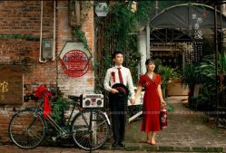 -花漾摄影优选工作室(东莞原创作品店)