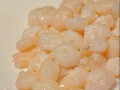-苏浙汇(肇嘉浜路总店)