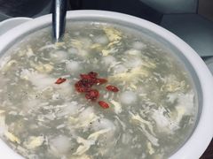 -小暖厨·长沙菜(孟州店)