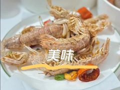 -坛南湾阿强农家乐.海鲜大排档老字号(福州地标美食店)