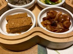 -青梅酒肆PLUS(长白仙岛北路店)