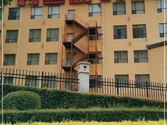 -钓鱼岛洗浴休闲会馆(卫星路店)